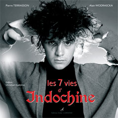 Indochine