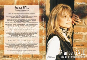 France Gall