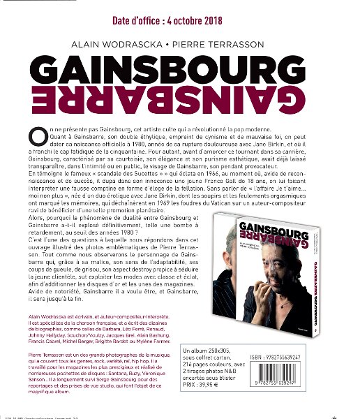 2018_10_IMG_GainsbourgGainsbarre_4 pages.indd