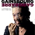 2018_10_IMG_GainsbourgGainsbarre_4 pages.indd